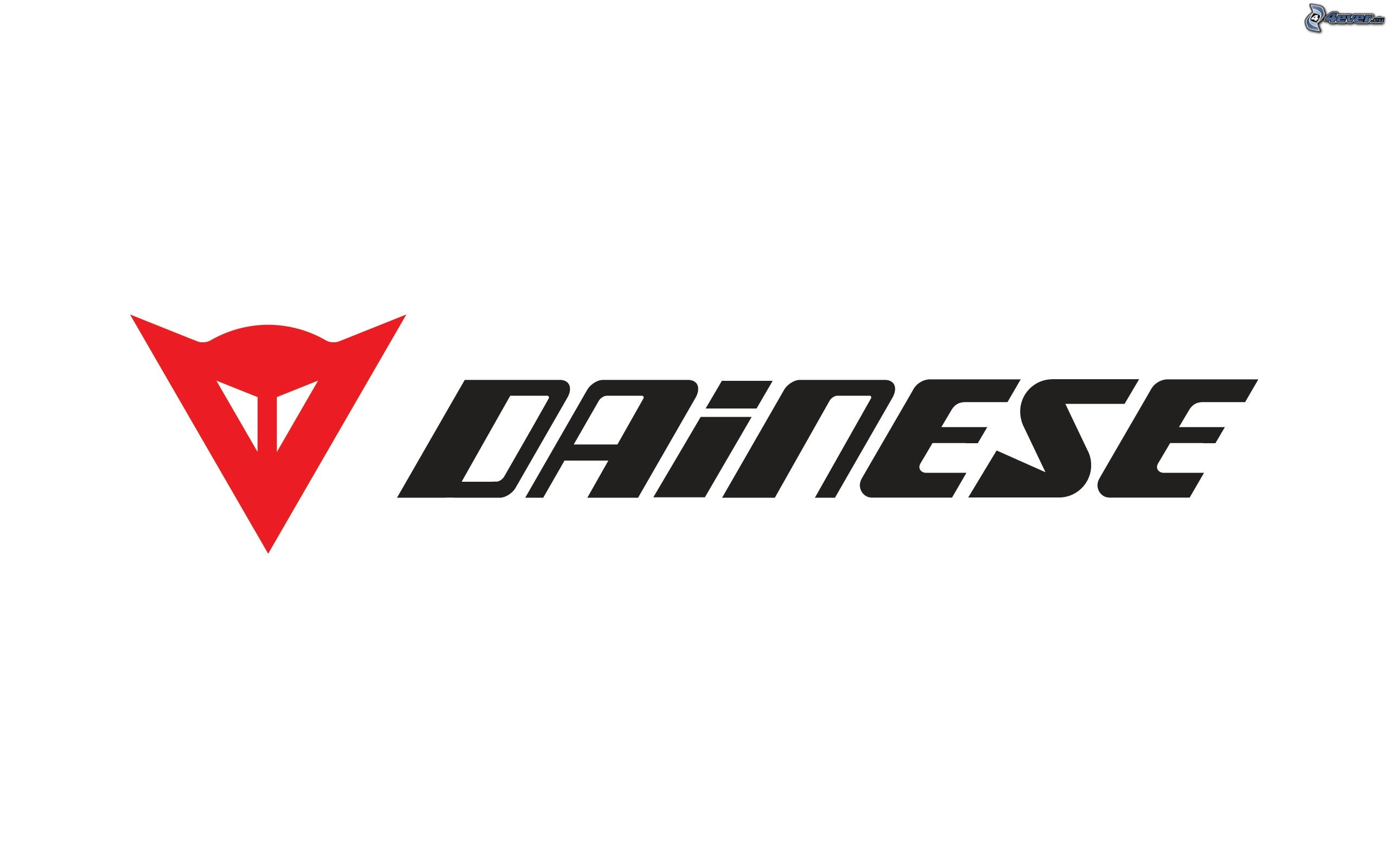 Dainese Reviews